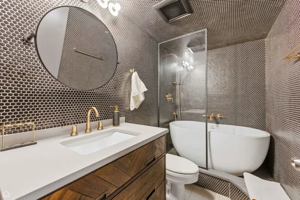 $375,000 | 500 South Clinton Street, Unit 546, Chicago, IL 60607