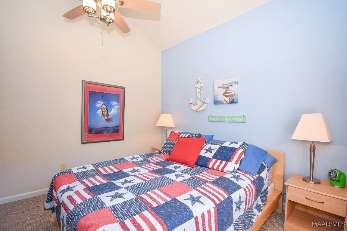 763 Winding Road, Unit 5 Dadeville, AL 36853 - Photo 38 of 60 Gallery Image 38