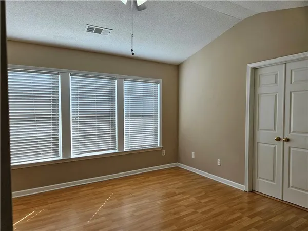 $2,100 | 2784 Terrell Trace Drive Southeast, Marietta, GA 30067