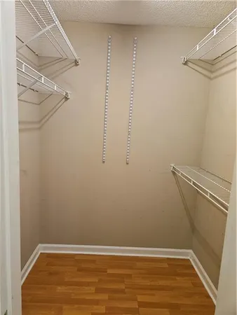 $2,100 | 2784 Terrell Trace Drive Southeast, Marietta, GA 30067