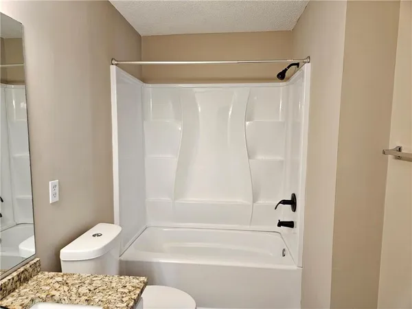 $2,100 | 2784 Terrell Trace Drive Southeast, Marietta, GA 30067