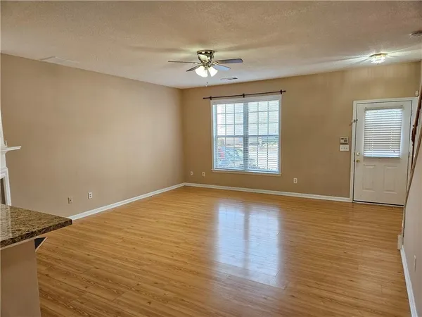 $2,100 | 2784 Terrell Trace Drive Southeast, Marietta, GA 30067