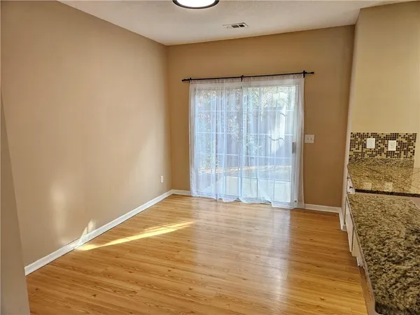 $2,100 | 2784 Terrell Trace Drive Southeast, Marietta, GA 30067