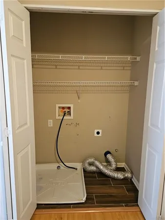 $2,100 | 2784 Terrell Trace Drive Southeast, Marietta, GA 30067