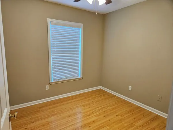 $2,100 | 2784 Terrell Trace Drive Southeast, Marietta, GA 30067