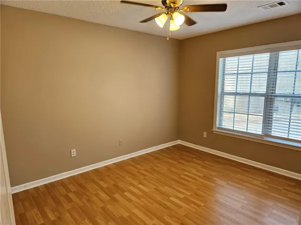 $2,100 | 2784 Terrell Trace Drive Southeast, Marietta, GA 30067