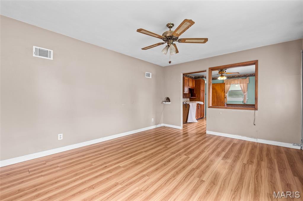 1308 Troy Road Edwardsville, IL 62025 - Photo 12 of 35