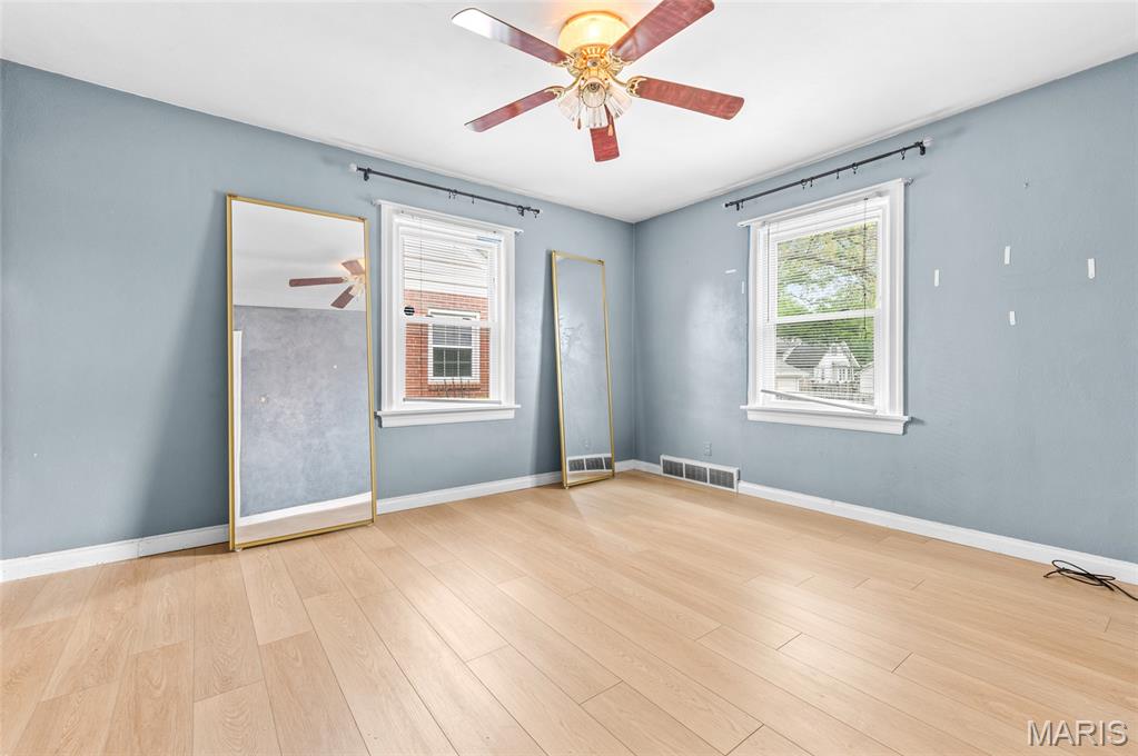 1308 Troy Road Edwardsville, IL 62025 - Photo 17 of 35