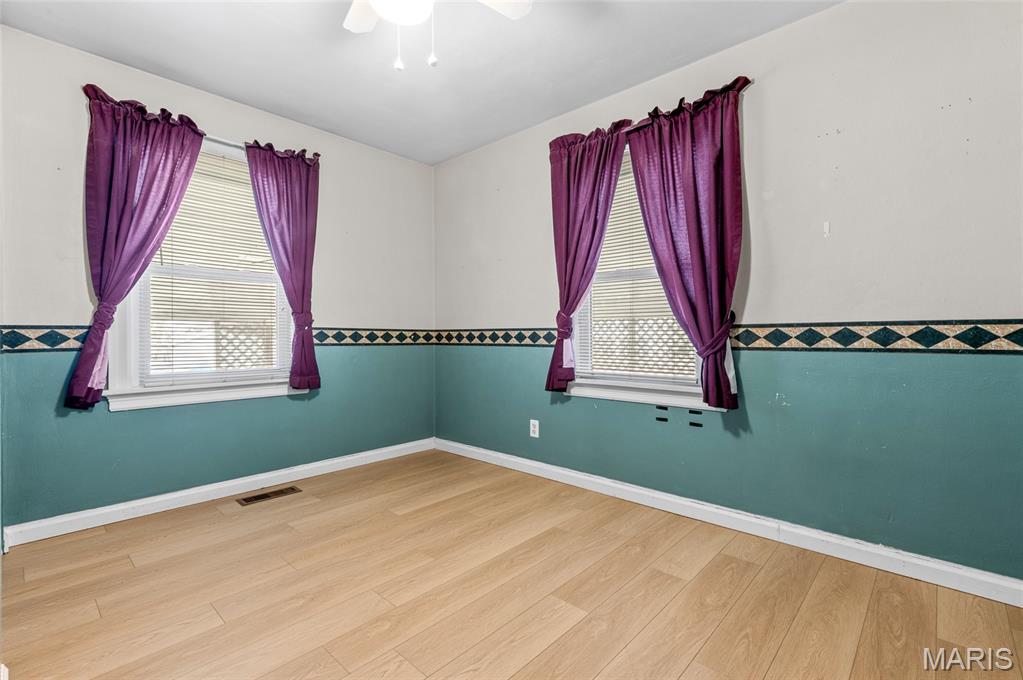 1308 Troy Road Edwardsville, IL 62025 - Photo 20 of 35