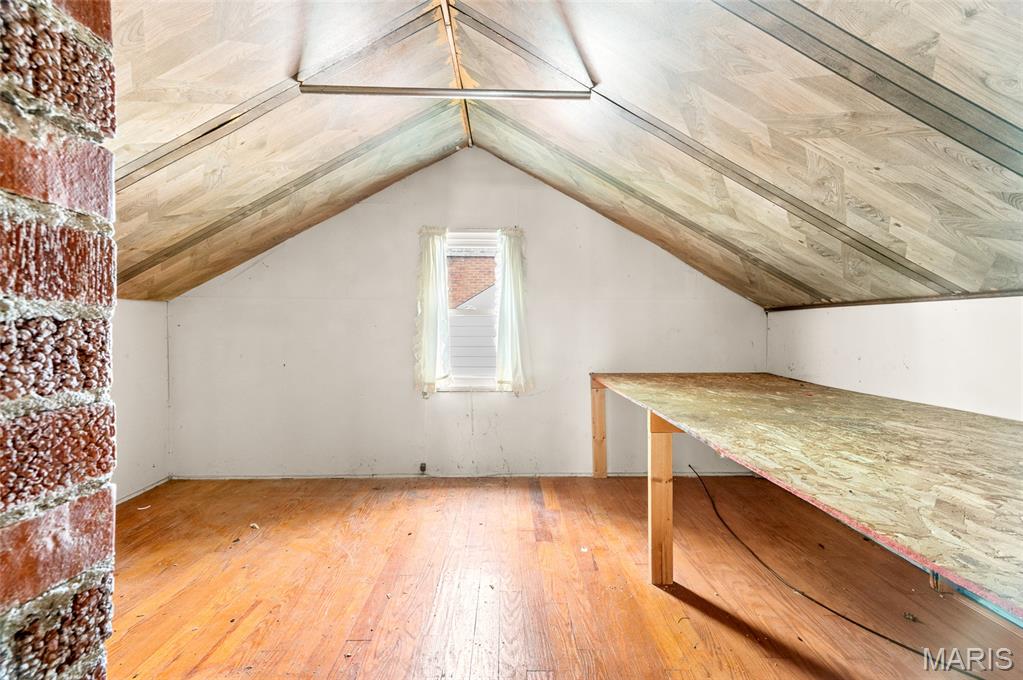 1308 Troy Road Edwardsville, IL 62025 - Photo 27 of 35