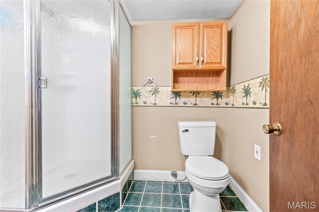 1308 Troy Road Edwardsville, IL 62025 - Photo 29 of 35