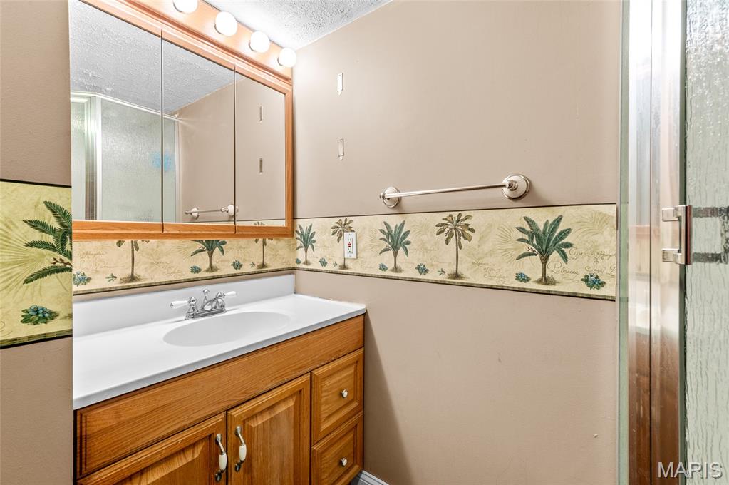 1308 Troy Road Edwardsville, IL 62025 - Photo 30 of 35