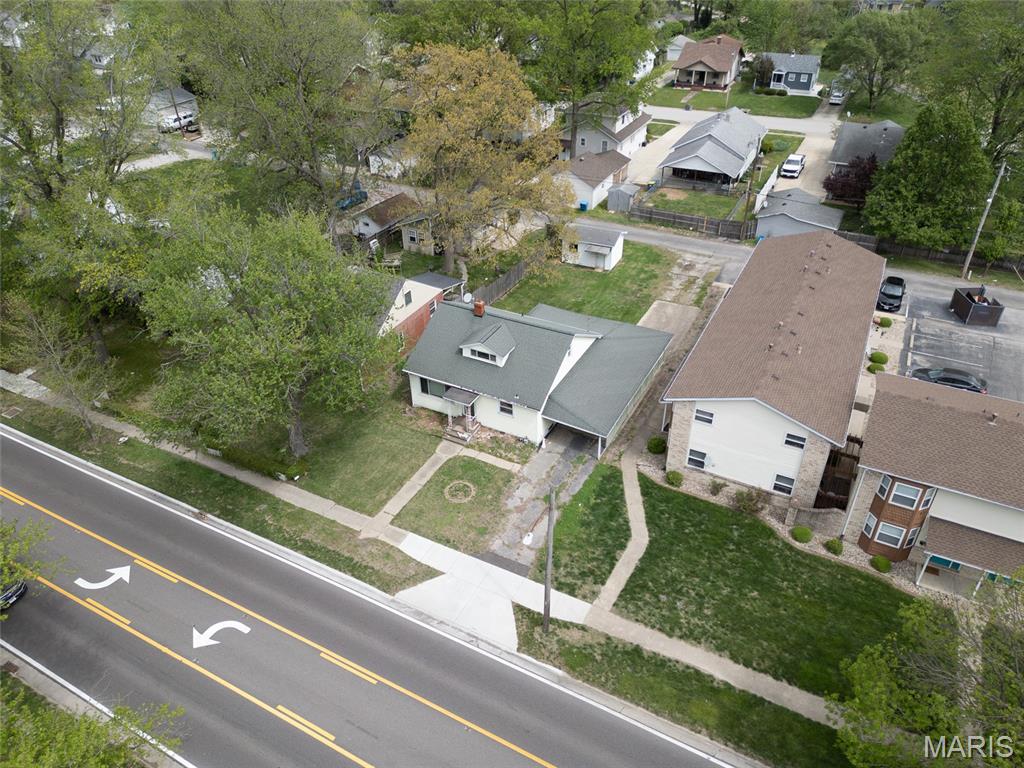 1308 Troy Road Edwardsville, IL 62025 - Photo 32 of 35