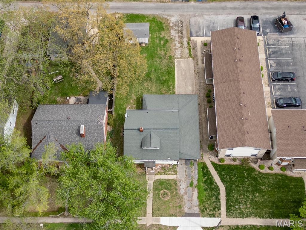 1308 Troy Road Edwardsville, IL 62025 - Photo 34 of 35
