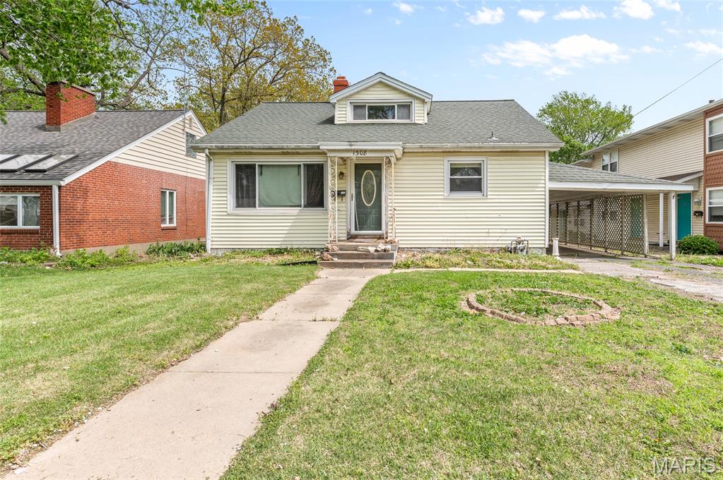 1308 Troy Road Edwardsville, IL 62025 - Photo 35 of 35