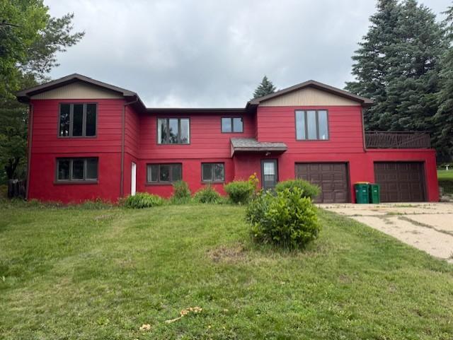 103 Circle Drive Jackson, MN 56143 - Photo 1 of 30