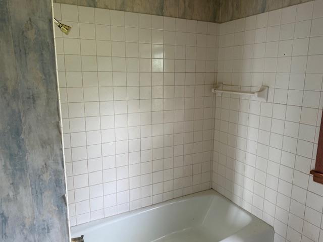 103 Circle Drive Jackson, MN 56143 - Photo 11 of 30