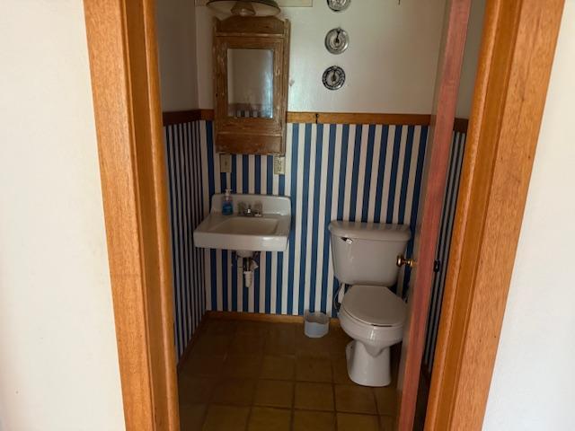 103 Circle Drive Jackson, MN 56143 - Photo 12 of 30