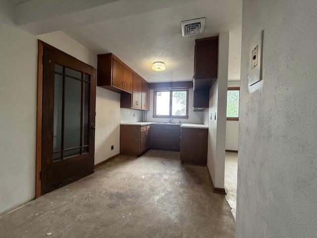 103 Circle Drive Jackson, MN 56143 - Photo 13 of 30