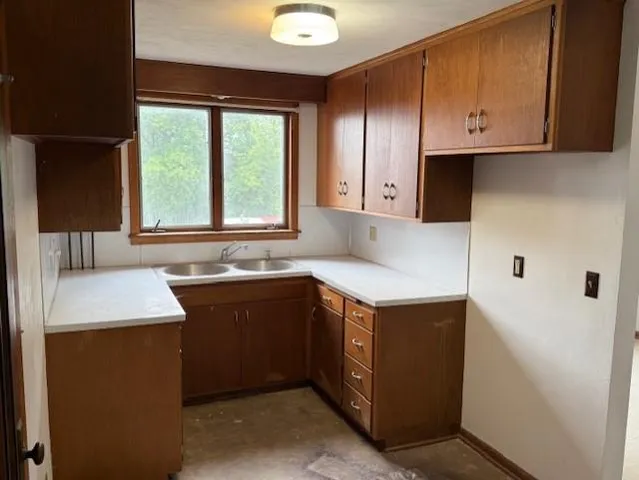 $139,900 | 103 Circle Drive, Jackson, MN 56143