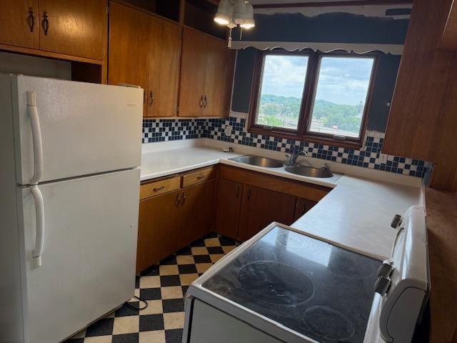 103 Circle Drive Jackson, MN 56143 - Photo 15 of 30