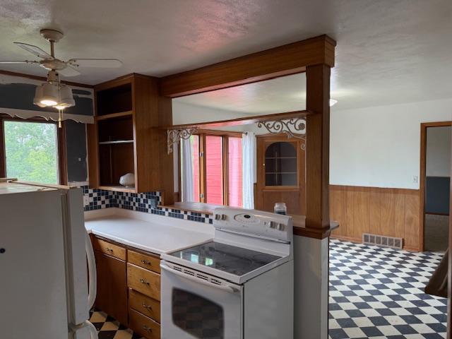 103 Circle Drive Jackson, MN 56143 - Photo 16 of 30