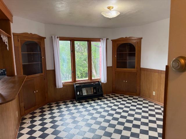 103 Circle Drive Jackson, MN 56143 - Photo 17 of 30