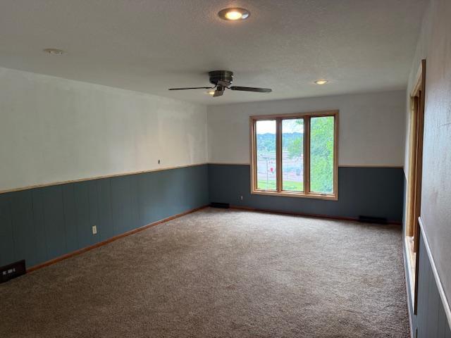 103 Circle Drive Jackson, MN 56143 - Photo 18 of 30