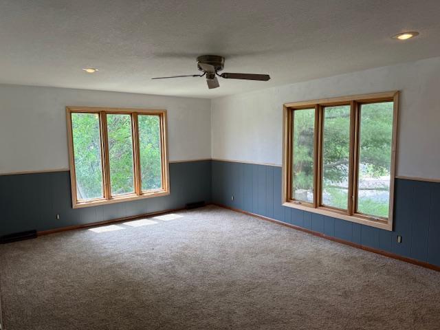 103 Circle Drive Jackson, MN 56143 - Photo 19 of 30