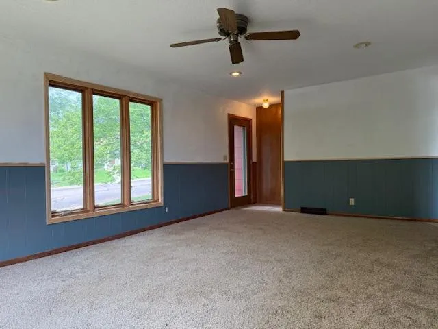 $139,900 | 103 Circle Drive, Jackson, MN 56143