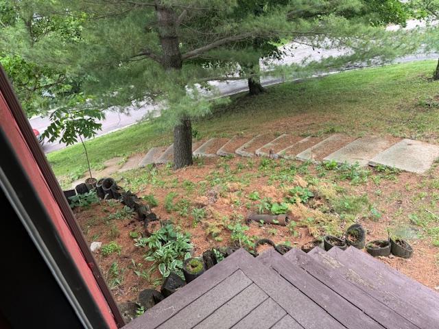 103 Circle Drive Jackson, MN 56143 - Photo 21 of 30