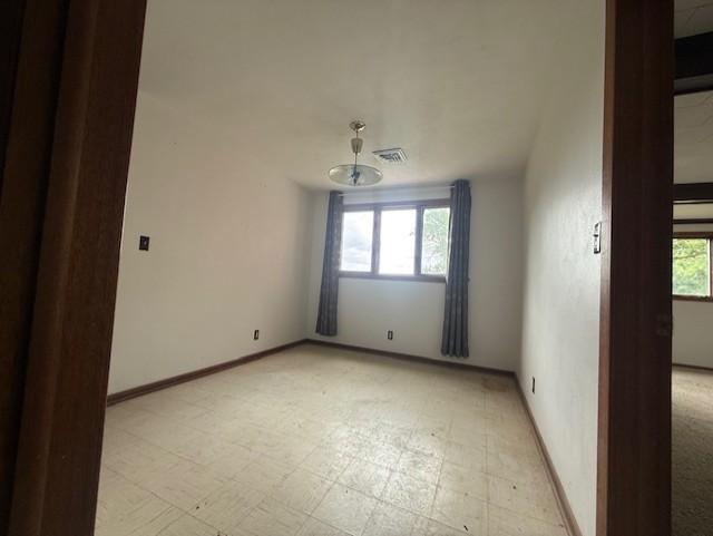 103 Circle Drive Jackson, MN 56143 - Photo 22 of 30