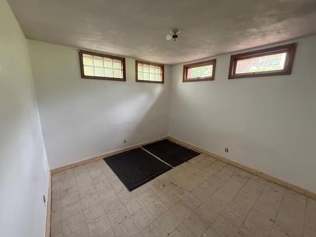 $139,900 | 103 Circle Drive, Jackson, MN 56143