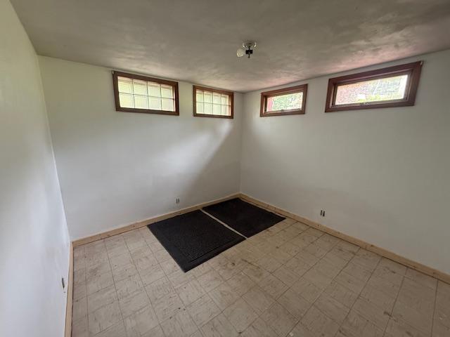 103 Circle Drive Jackson, MN 56143 - Photo 23 of 30