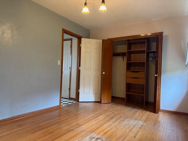 103 Circle Drive Jackson, MN 56143 - Photo 24 of 30