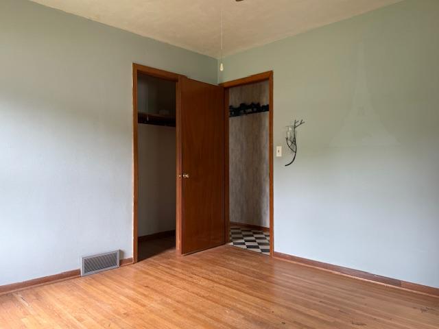 103 Circle Drive Jackson, MN 56143 - Photo 25 of 30