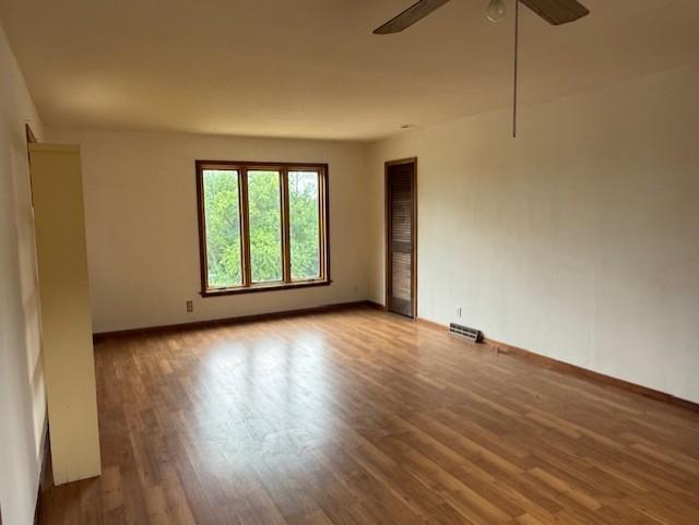 103 Circle Drive Jackson, MN 56143 - Photo 27 of 30