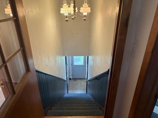 103 Circle Drive Jackson, MN 56143 - Photo 28 of 30