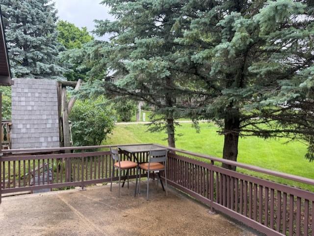 103 Circle Drive Jackson, MN 56143 - Photo 29 of 30