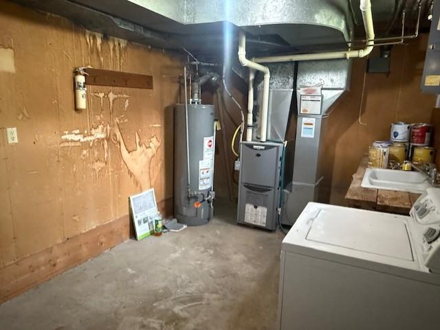 103 Circle Drive Jackson, MN 56143 - Photo 30 of 30