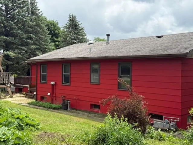 $139,900 | 103 Circle Drive, Jackson, MN 56143