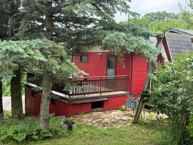 $139,900 | 103 Circle Drive, Jackson, MN 56143