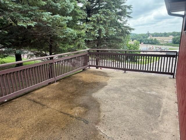 103 Circle Drive Jackson, MN 56143 - Photo 5 of 30