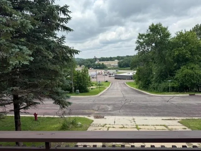 $139,900 | 103 Circle Drive, Jackson, MN 56143