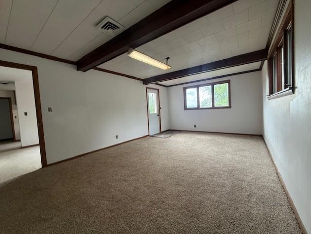 103 Circle Drive Jackson, MN 56143 - Photo 7 of 30