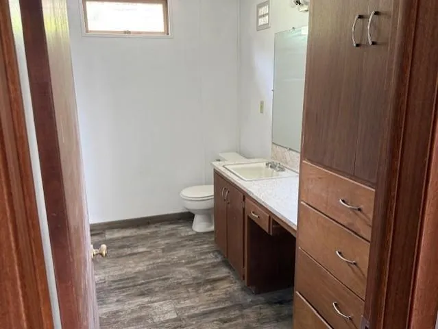 $139,900 | 103 Circle Drive, Jackson, MN 56143