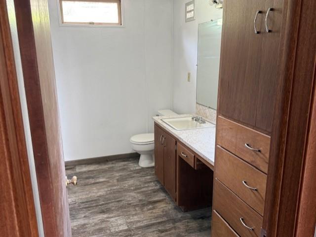 103 Circle Drive Jackson, MN 56143 - Photo 8 of 30