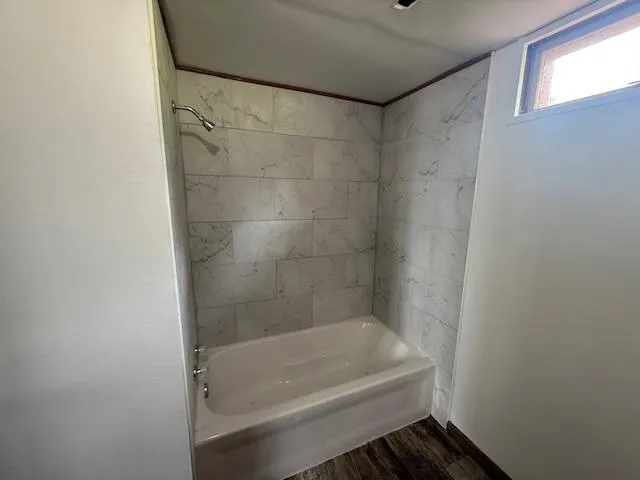 $139,900 | 103 Circle Drive, Jackson, MN 56143