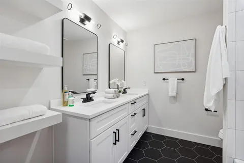 $599,000 | 9905 Glenrio Lane, Dallas, TX 75220