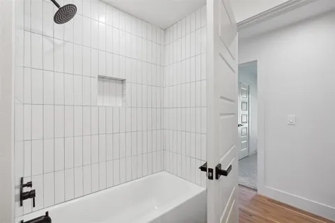 $599,000 | 9905 Glenrio Lane, Dallas, TX 75220